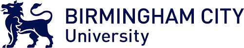 BCU